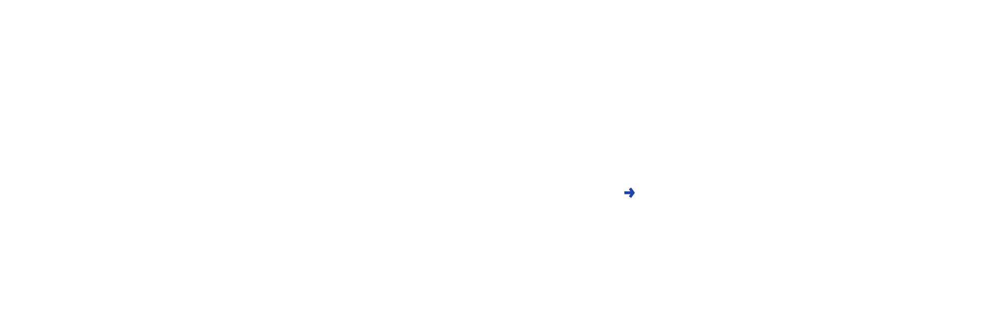 bnr_contact