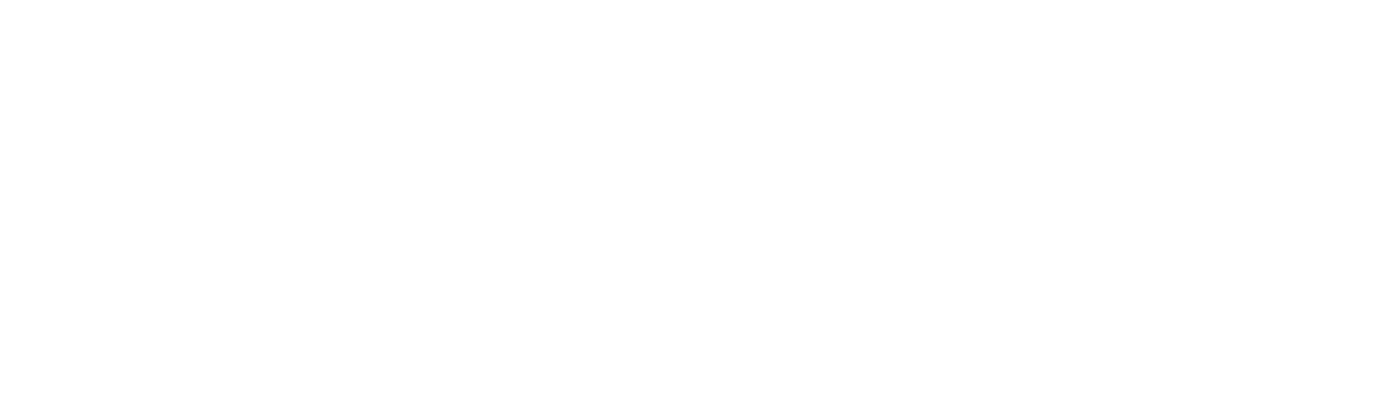 遊漁船Azumiとは