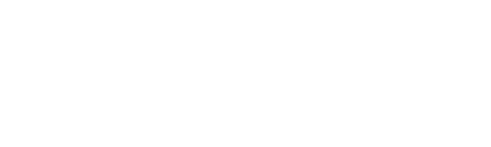 ご利用料金