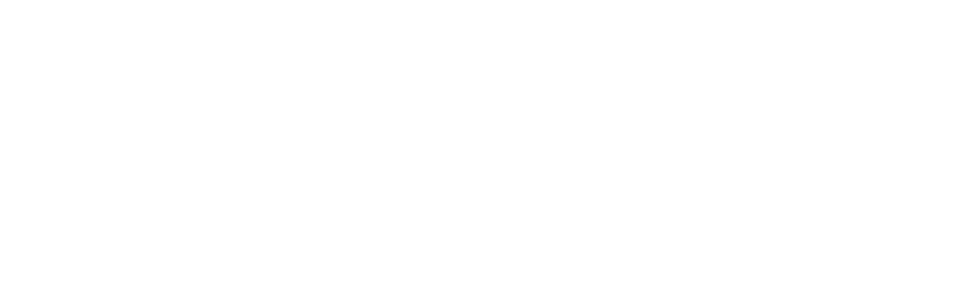 釣果カレンダー